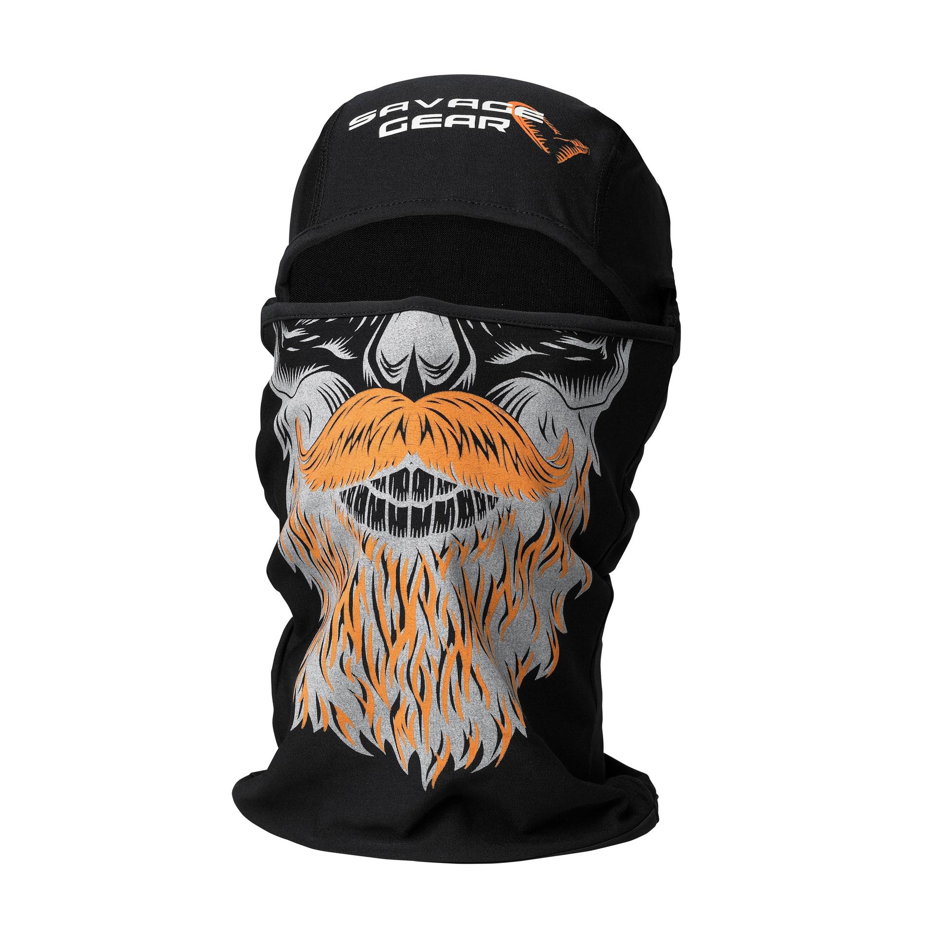 Total Fishing Pack - Premium Complete Gear - Image 4