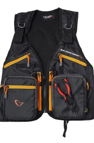 Total Fishing Pack - Premium Complete Gear - Image 5