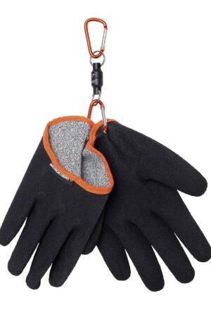 Total Fishing Pack - Premium Complete Gear - Image 3