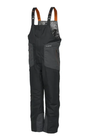 Total Fishing Pack - Premium Complete Gear - Image 6