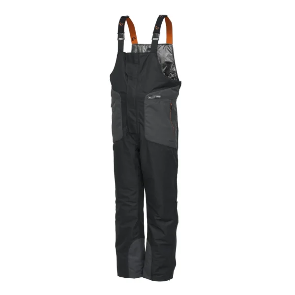 Total Fishing Pack - Premium Complete Gear