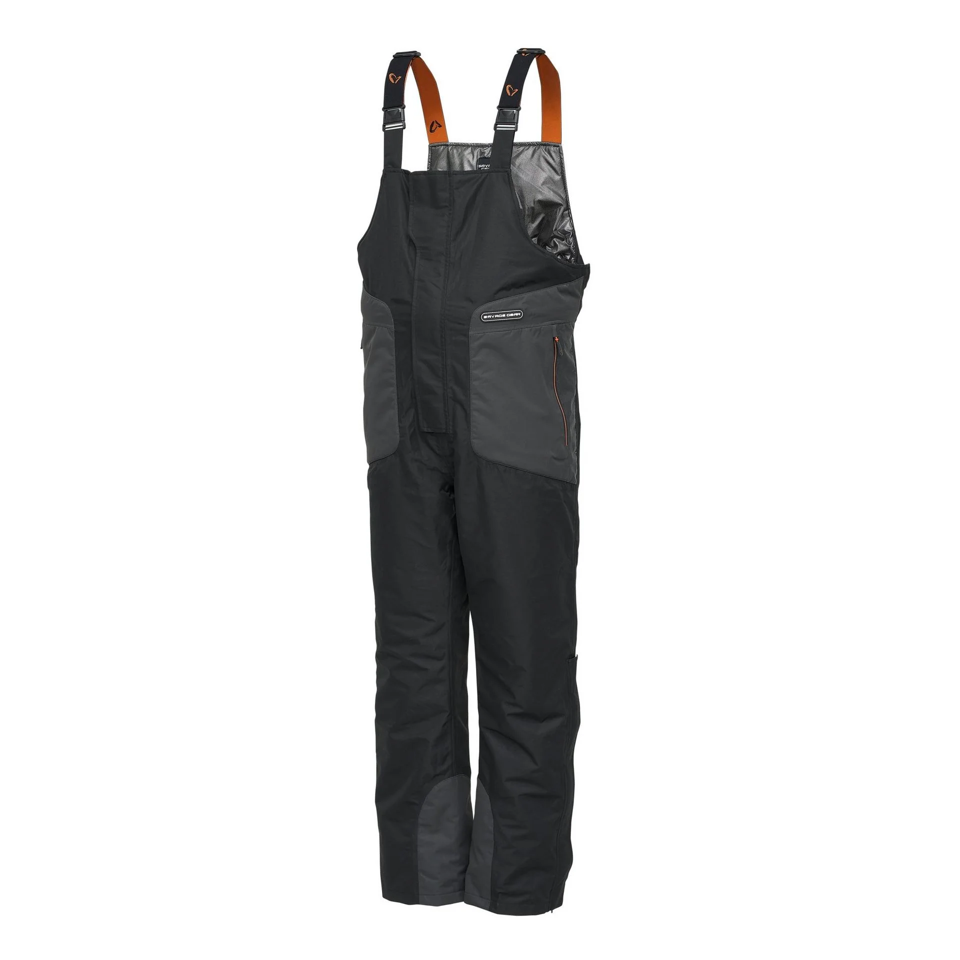 Total Fishing Pack - Premium Complete Gear - Image 6